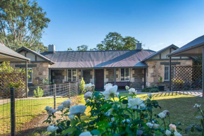 Stoneleigh Cottage Bed and Breakfast, Angaston